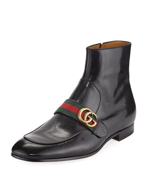 numéro de série gucci chaussure|gucci shoes at neiman marcus.